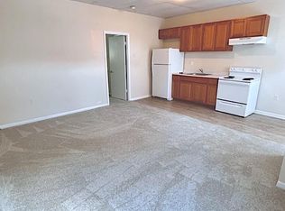 3 E Elger St #2, Union Bridge, MD 21791