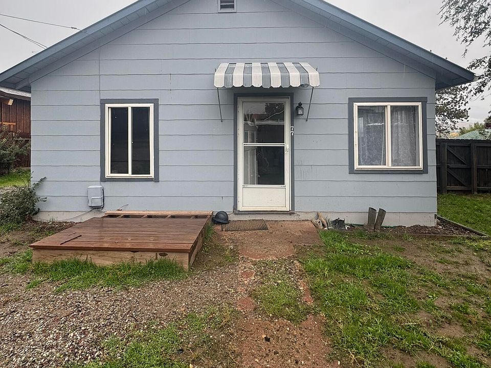 1st image of 77 Clarkson Ave