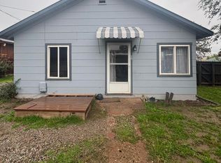 77 Clarkson Ave, Rifle, CO 81650