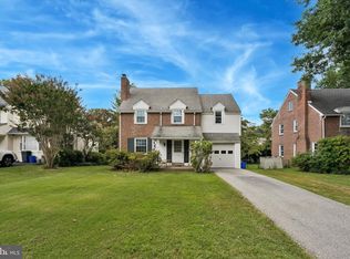 5015 Smithfield Rd, Drexel Hill, PA 19026