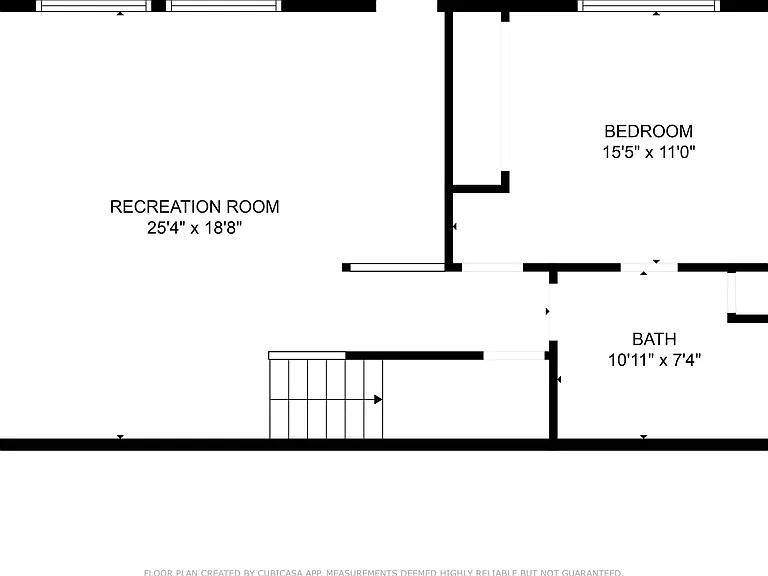 15710 NE 22nd Ave — Photo 34
