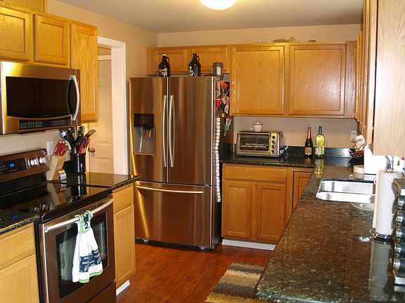 2nd image of 11818 240th Avenue Ct E