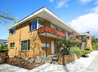 700 NW Market St APT 7, Seattle, WA 98107