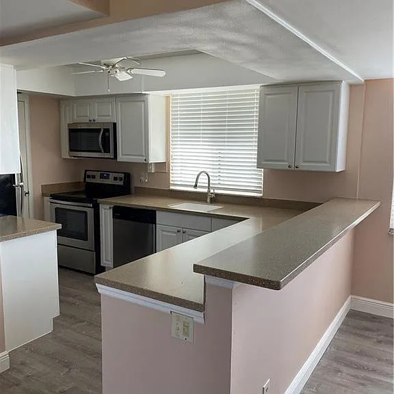 3442 NE Causeway Blvd #401 — Photo 7