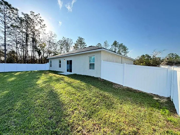 4967 SW 150th Ln — Photo 45