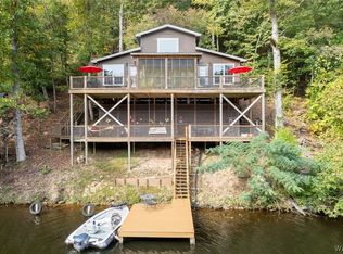 14199 Williams Camp Rd, Northport, AL 35475