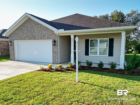 2nd image of 22714 Respite Ln
