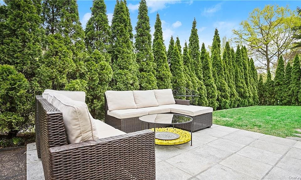 97 Underhill Road, Scarsdale, NY 10583 MLS H6256030 Zillow