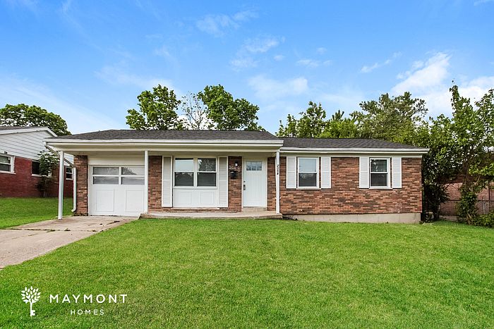 1st image of 2058 Mistyhill Dr