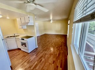 1301 Iowa St #A, Ashland, OR 97520