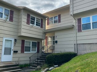 79 Ridge Rd UNIT 5, Naugatuck, CT 06770