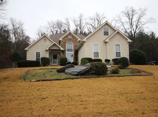 3135 Tangle Blew Path, Dacula, GA 30019