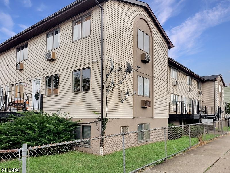583 Main St UNIT 9, Paterson, NJ 07503 Zillow