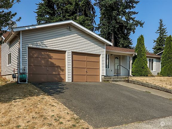 2nd image of 5229 172nd Street SW