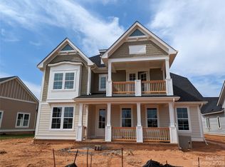 215 Aquinas Way #475, Rock Hill, SC 29730