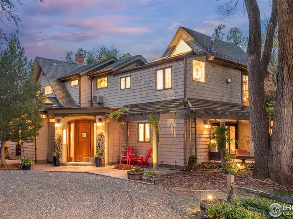 3737 26th St, Boulder, CO 80304