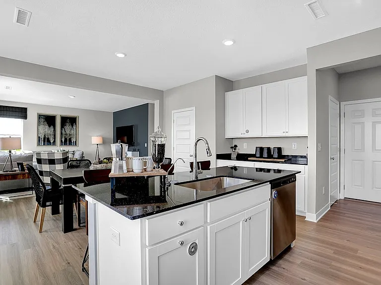 15798 Cobbs Creek Ln — Photo 23