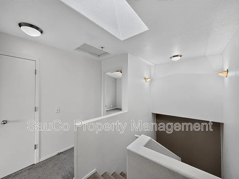 20715 NW Painted Mountain Dr — Photo 17