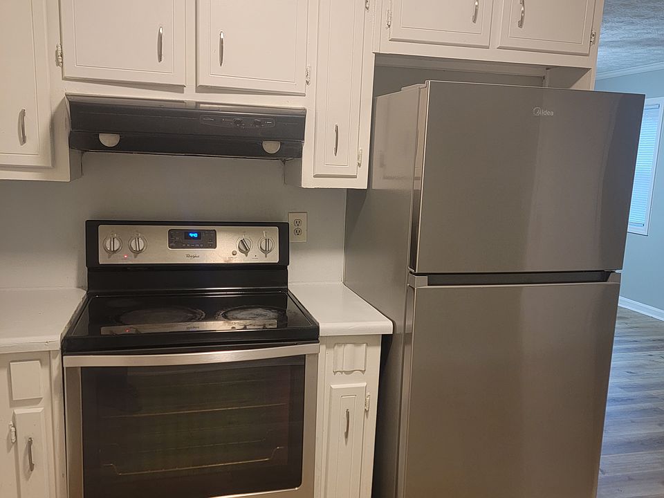 1st image of 1917 Patterson Cir