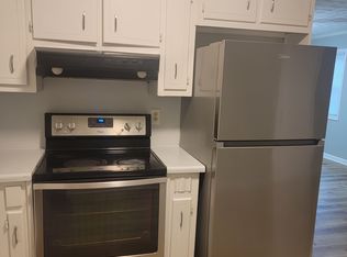 1917 Patterson Cir, Lawrenceville, GA 30044