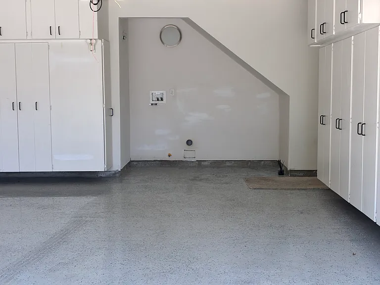 2040 Freesia Ave — Photo 1