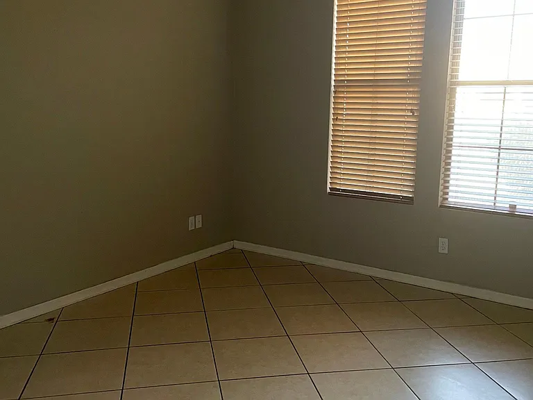 3720 S Camellia Pl — Photo 12