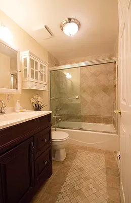 Sold by Verdel Real Estate | media 4