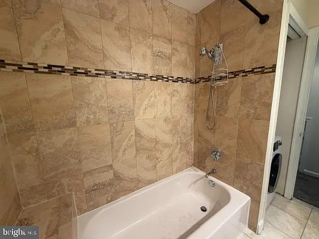 14312 Bowsprit Ln #731 — Photo 9
