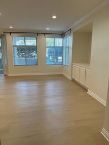 23412 Pacific Park Dr, Aliso Viejo, CA, 92656