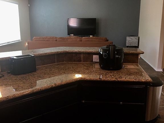 5th image of 11706 Clamoun Cir