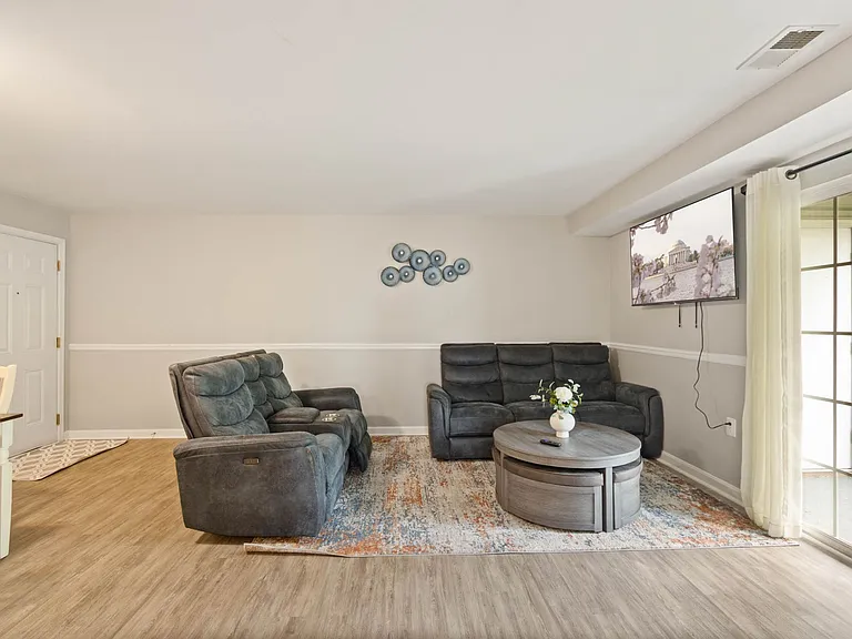 503 Garrison Woods Dr #313 — Photo 16