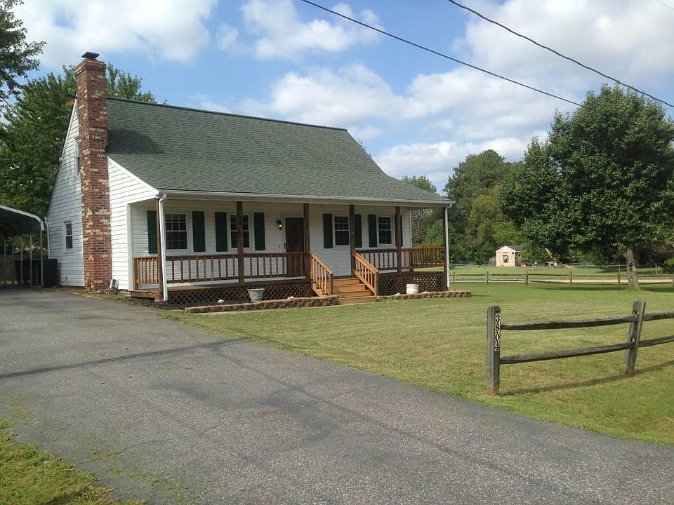 1st image of 3804 Susie Dr