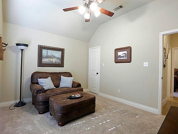 4th image of 17642 Quiet Shores Dr