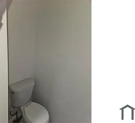 5554 Crowson St — Photo 5