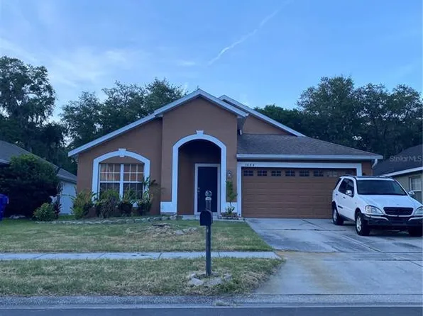 1844 Oxton Ct, Ocoee, FL 34761