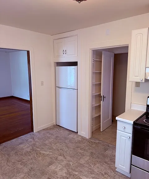 249 S Shepherd St #1 — Photo 4