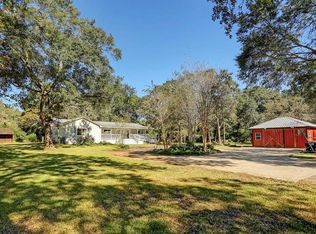 25374 Narrow Way, Hockley, TX 77447