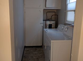 9055 11th Ave NW, Seattle, WA 98117