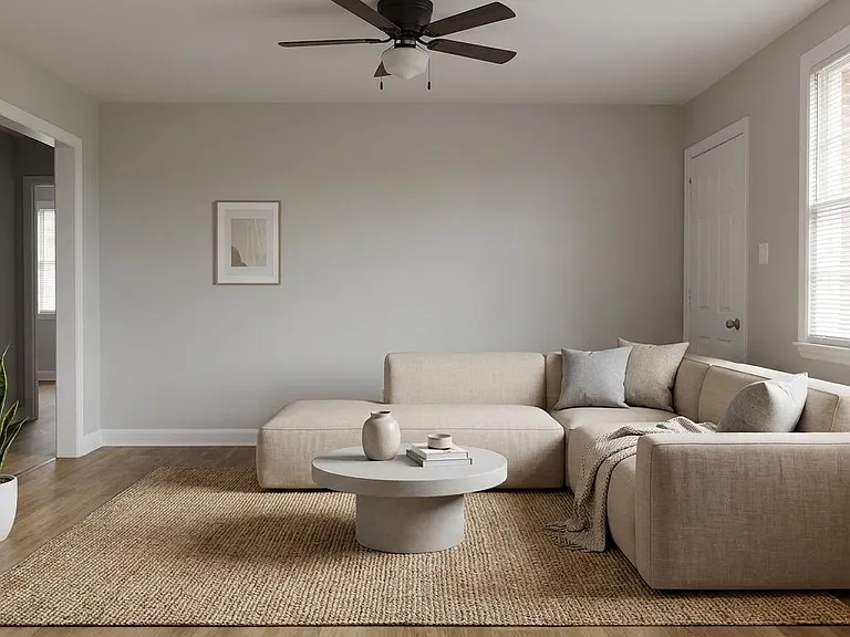 1502 Woodmere Dr — Photo 3