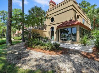 24 Spindle Ln #24, Hilton Head Island, SC 29926