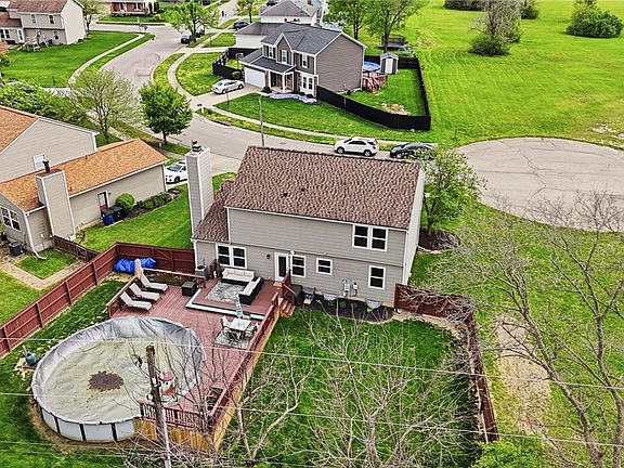 3rd image of 6632 Pheasant Ridge Rd