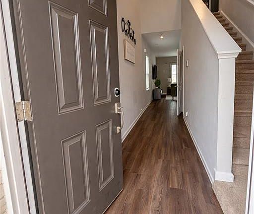 5th image of 252 Wynn Way