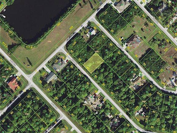 5th image of 5208 Noyes Ln