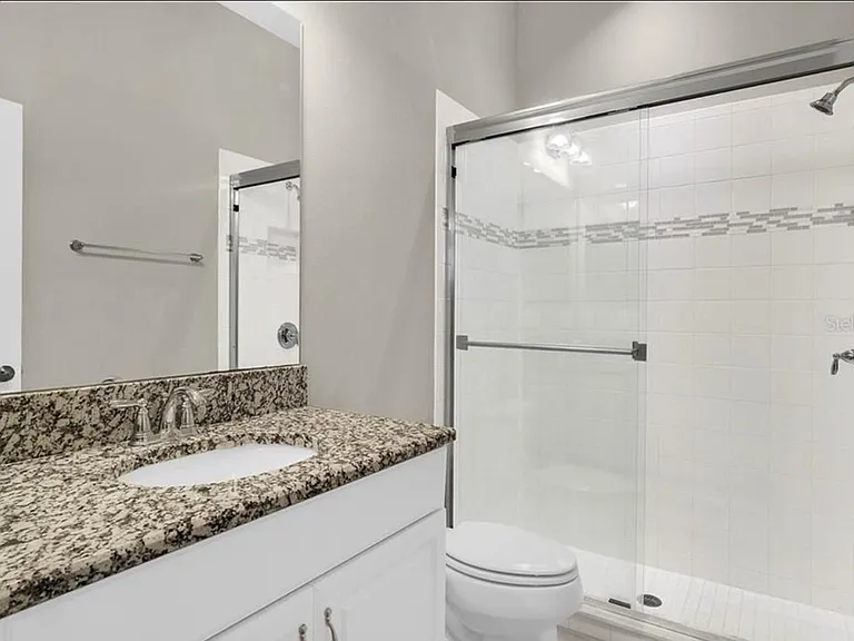 33205 Azalea Ridge Dr — Photo 19