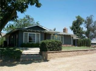 5967 Omega St, Riverside, CA 92506