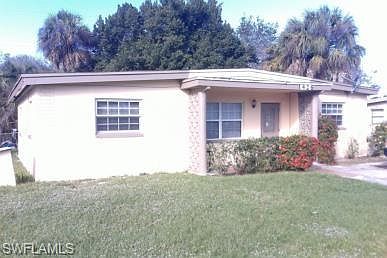 1st image of 1426 Brookhill Dr