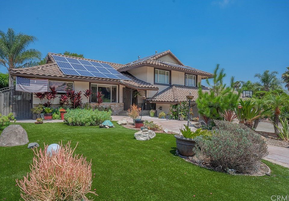 1st image of 3205 Leticia Dr