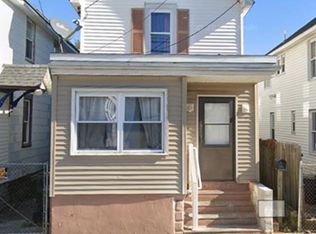 111 W Roberts Ave, Wildwood, NJ
