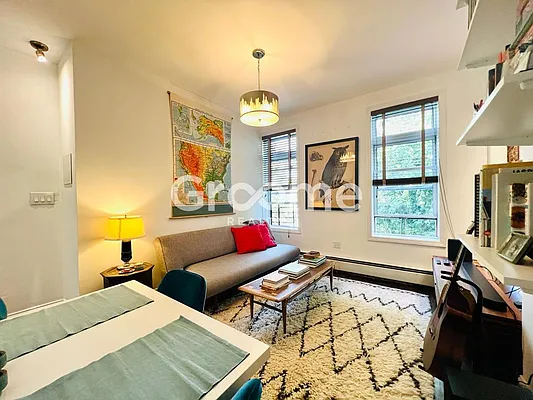 Rented by GROOME REALTY LLC | media 20