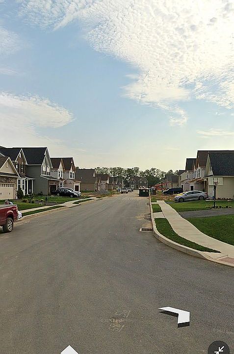 1st image of 3531 Sweetgum Dr
